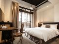 cheers-boutique-hotel