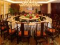 new-century-grand-hotel-tonglu