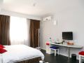 yinyuan-business-hotel