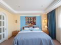 good-hotel