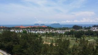 city-seaview-4-bedrooms-condo--imago