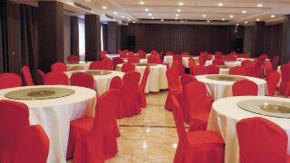 kaicheng-boutique-hostel