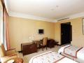 yangzi-hotel