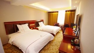 mianyang-youke-business-hotel