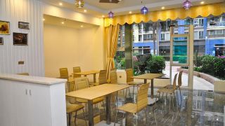 guangzhou-huiyin-fashion-hotel-pazhou-convention-and-exhibition-xingang-east-subway-station
