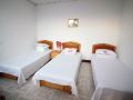 guoying-yujia-hostel