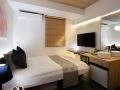 hills-hotel-gotanda