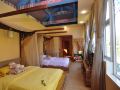 yingyuetan-hotspring-hotel