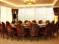 derun-conference-center