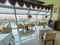 yuju-service-apartment-beijing-yansha-xiaoyunli-no-8-branch