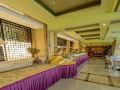 yuju-service-apartment-beijing-yansha-xiaoyunli-no-8-branch