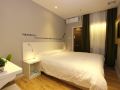 motel-shenzhen-university-nanhai-avenue