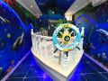 xihuan-theme-hotel-liangjiaxiang-store-of-chengdu