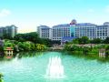 hengda-hotel