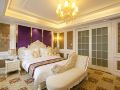 milan-holiday-hotel