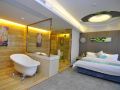 yukun-city-hotel