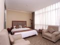 wuming-express-hotel