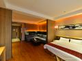 jinshi-building-hotel