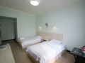 guilin-buddy-s-hostel