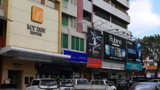 my-inn-hotel-tawau