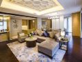 kempinski-hotel-fuzhou