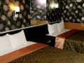 one-plus-one-hotel