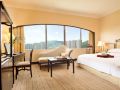 yindo-grand-jasper-hotel