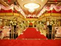 guihe-liangyuan-hotel