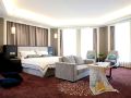 hangzhou-fuyang-blue-diamond-international-castle-hotel