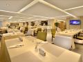 atour-hotel-yantai-golden-beach