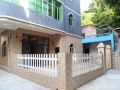huahai-house