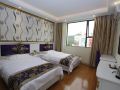 guilin-dashujiao-hotel