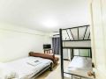 don-muang-hotel-sha-extra-plus
