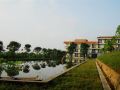 zizhu-hotel