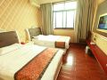 yuyang-hotel