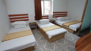 hanyu-hotel