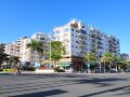 chaoyue-haiyun-homestay-sanya-bay-branch