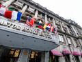 astor-house-hotel