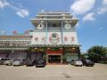 hengchuan-business-hostel
