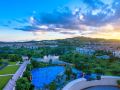 country-garden-jade-bay-phoenix-hotel