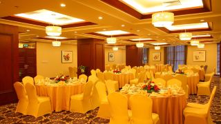 gaosu-shenzhou-hotel