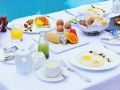 country-garden-phoenix-hotel