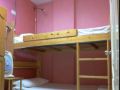 guest-house-taiwanmex