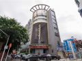liangyuan-sanguo-wenhua-hotel