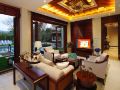 sanya-ocean-sonic-banling-hotspring-resort
