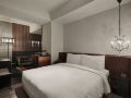 hotel-proverbs-taipei