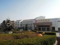 quansheng-hotel