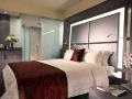 novotel-beijing-sanyuan