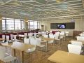 yeste-hotel-guilin-railway-station-xiangbi-mountain-two-rivers-and-four-lakes