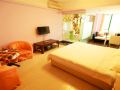 bei-er-apartment